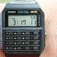 Illustration for article titled This Wearable Abacus Is Basically the Worlds Oldest Smart Ring